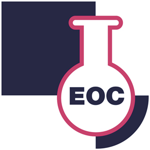 7929_EOC_SOA_Logo_300x300
