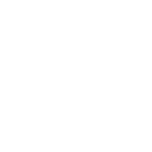 SOAPeopleReadyToInnovate
