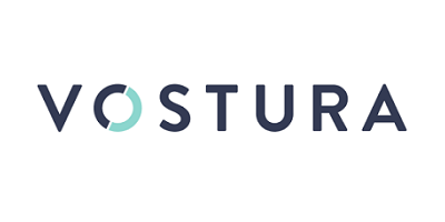 vostura